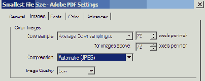 ����� ����������������, �� ����� ������ 