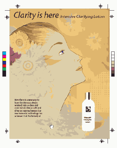 Извлечение изображений из файла PDF