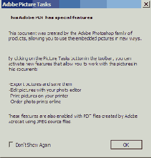 Экспорт, редактирование и печать рисунков