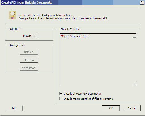 ���������� ������