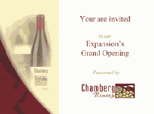 Настройка скорости