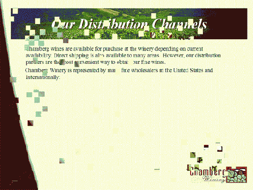 � ����� ���������� PowerPoint