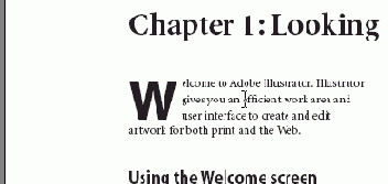 О горячих клавишах