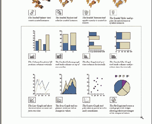 Переадресация закладок