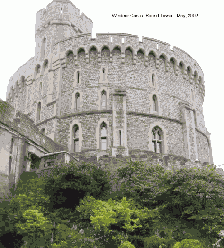 Подписание рисунка