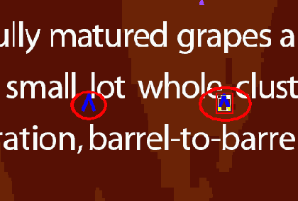 Просмотр комментариев других рецензентов