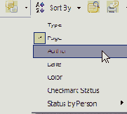 Просмотр комментариев других рецензентов