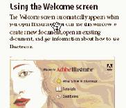 Просмотр статей