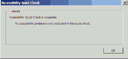 Проверка доступности файла