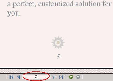 Редактирование ссылок
