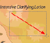 Самостоятельная работа