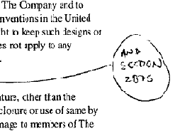 �������� ����� Adobe PDF �� ����� TIFF