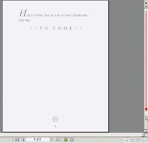 Вставка файлов PDF