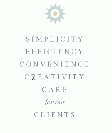 Вставка страницы из другого файла