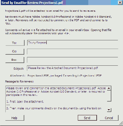 ������ ��������� �� ����������� �����