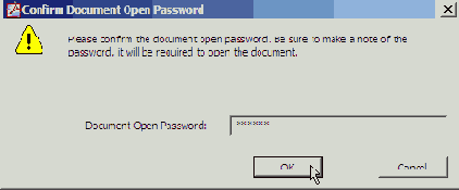 ������ ����� Adobe PDF