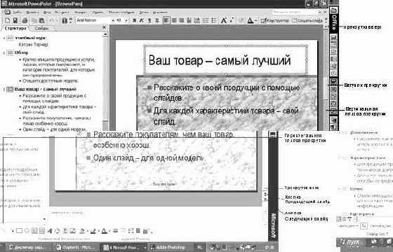 �������� �����������