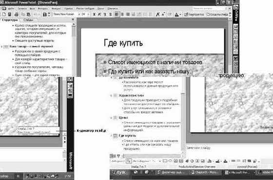 �������� �����������