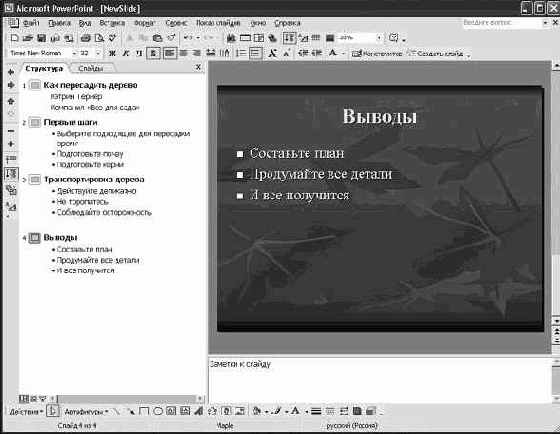 �������� ������