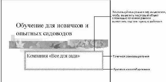 ���� � ����������� ������ � �������