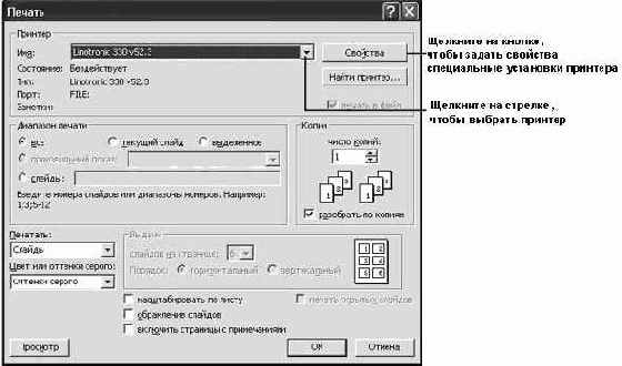 ��������� ���������� ������