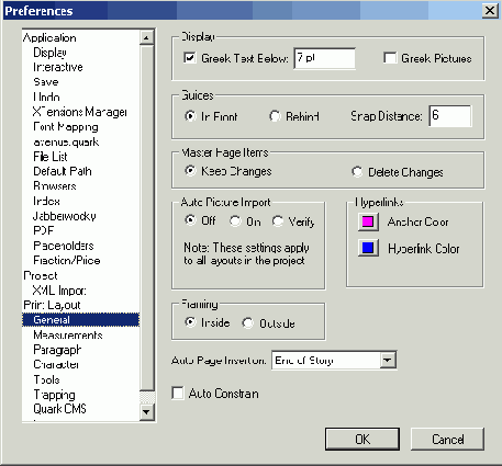 ��� ������������� ��������������