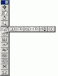 QuarkXPress ���������� ���� ������������