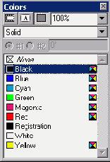 �������� �����