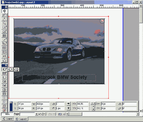 Web����� ���������� ���������������