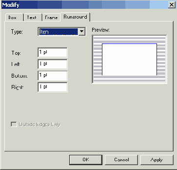 ��������� �������