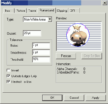 ��������� �������