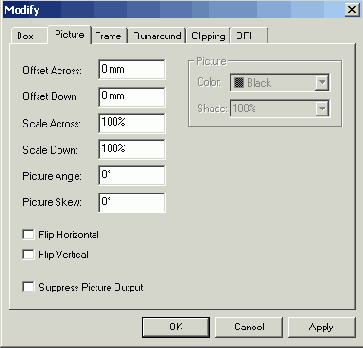 �������� ����������� ������