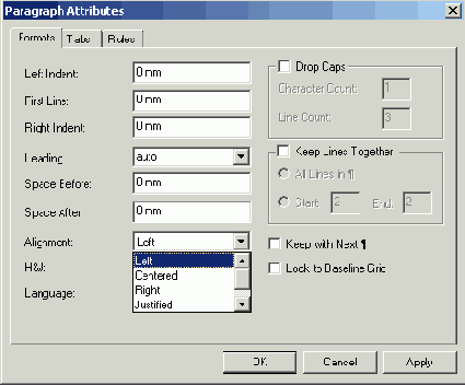 ���������� ����