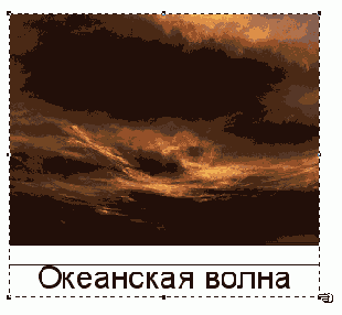 ������������� ���������