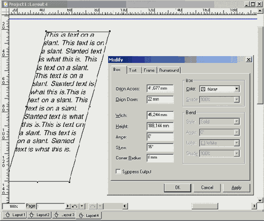 .� ������!
