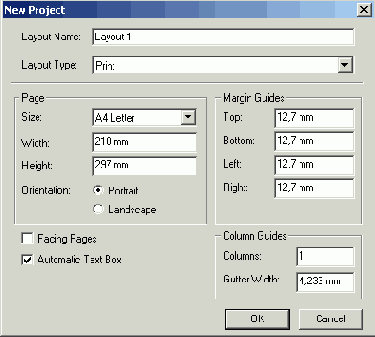 �������� �������