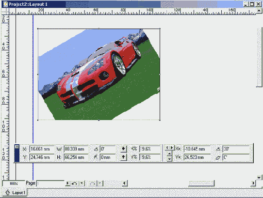��� ������� ���������, �����������