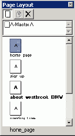 ���������� ������� ��� Web