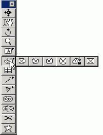 �������� ����������� ������