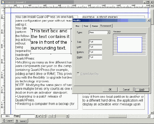 ��������� �������