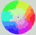 ���������� � �������������� ������