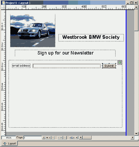 ���������� Button