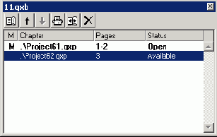 ������������� ������� Book