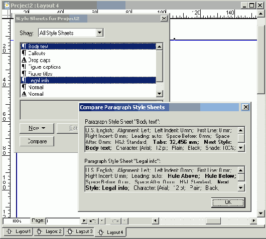 ��������� ������