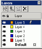 ��������������� ������