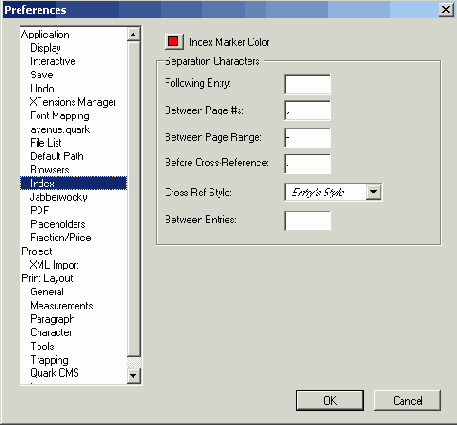 ��������� ���������� ����������� ���������