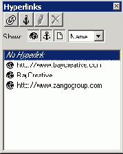 ������� Lists