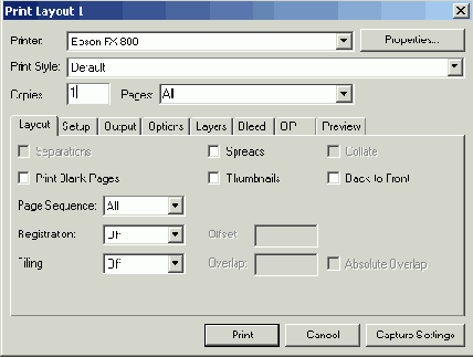 ������ ���� � ����