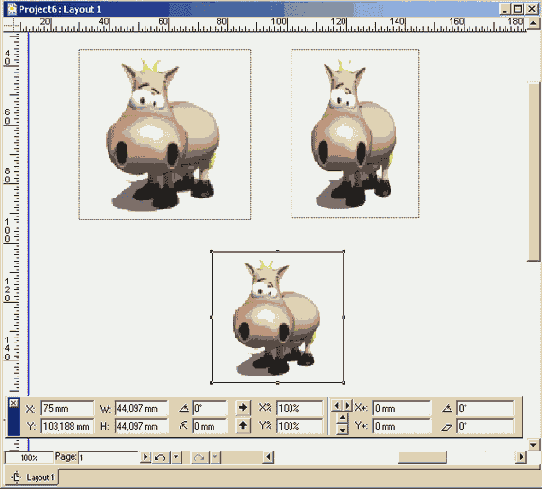 ������������ �������� �����������