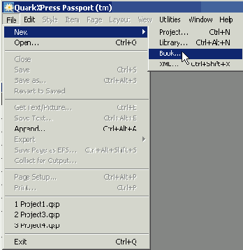 �������� � �������� �����